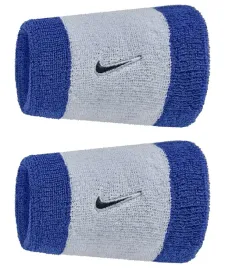 frotka-na-reke-nike-szeroka-swoosh-tenis-bieganie