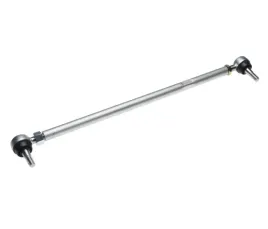 drazek-kierowniczy-cf-moto-850-900-950-1000-cforce-fabryczny-9awa-104100