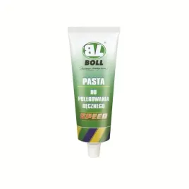 boll-pasta-do-polerowania-recznego-120g-speed