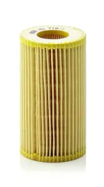 mann-filter-filtr-oleju-bmw-20d