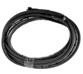 waz-wysokocisnieniowy-10m-do-myjek-serii-hd-hds-geko-g73123