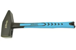 mlotek-slusarski-jobi-extra-200-g-xt031