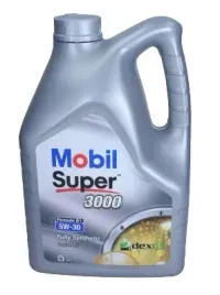 mobil-olej-super-5w30-5l-3000-formula-d1-sm-sn-dexos1-gen2-gf5-ms-6395