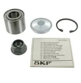 skf-lozysko-kola-renault-tyl-megane-02-abs-scenic-ii