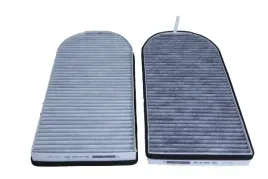 maxgear-filtr-kabiny-bmw-e38-kompletkpl-2-szt-z-weglem-aktywnym