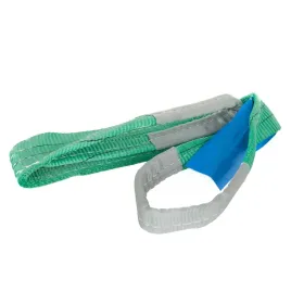 zawiesie-pasowe-tasmowe-petlowe-2t-1m-60mm-g03905