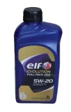elf-olej-5w20-1l-evolution-full-tech-fex-c5-1-0-ecoboost-sn