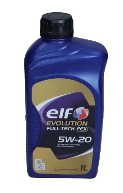 elf-olej-5w20-1l-evolution-full-tech-fex-c5-1-0-ecoboost-sn