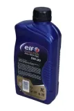 elf-olej-5w20-1l-evolution-full-tech-fex-c5-1-0-ecoboost-sn