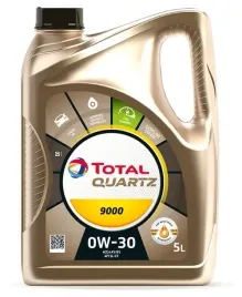 total-olej-quartz-0w30-5l-9000-vcc-95200377-a7-b7-sl-rn0700