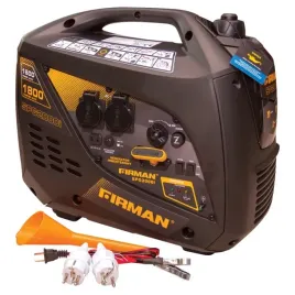 agregat-pradotworczy-inwerterowy-spg2000i-20kw