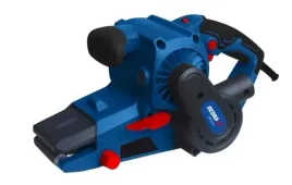 szlifierka-tasmowa-1010w-76-533mm-ded7934-dedra