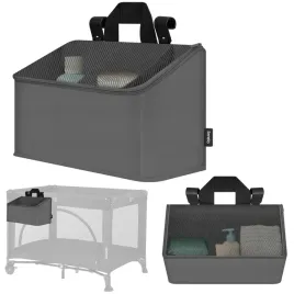 organizer-na-lozeczko-wiszacy-przybornik-43x15x23-lionelo-sidepocket-medium