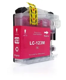 tusz-xl-lc123-m-magenta-czerwony-do-brother-dcpj132w-j152w-j552dw-j4110dw