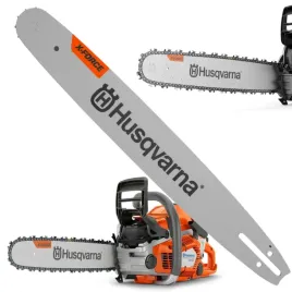 prowadnica-18-3-8-15mm-68dl-x-force-d-montaz-husqvarna-5859508-68