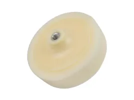 gabka-polerska-150mm-45mm-biala-twarda-do-polerowana-geko