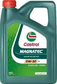 castrol-magnatec-0w30-c2-4l
