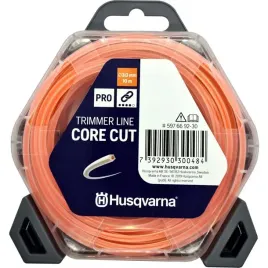 zylka-core-cut-husqvarna-3-0-mm-x-10-m-5976692-30
