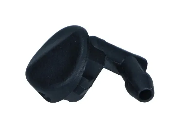 maxgear-dysza-spryskiwacza-opel