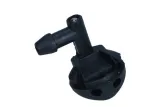 maxgear-dysza-spryskiwacza-opel