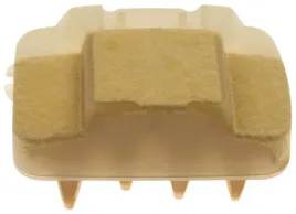 522675406-filtr-powietrza-husqvarna-545-550-nevada