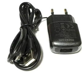 ladowarka-sieciowa-wtyczka-usb-uniwersalna-500-ma-5-v-adapter-maxcom-mm720