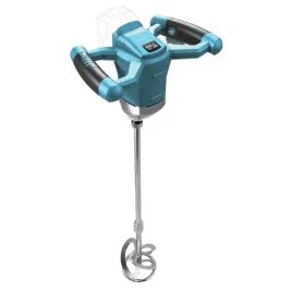 mieszadlo-elektryczne-akumulatorowe-ded7054-dedra-sas-all-18v-mieszadlo