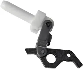 mechanizm-hamulca-pilarki-husqvarna-272xp-371xp-oryginal