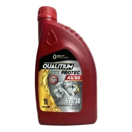 olej-silnikowy-qualitium-protec-a5-b5-5w30-1l