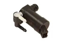 maxgear-pompka-spryskiwacza-ford-mondeo