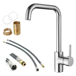 bateria-do-kuchni-zlewu-zlewozmywakowa-obrotowa-kran-do-umywalki-chrom