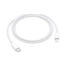 oryginalny-kabel-apple-usb-typ-c-apple-lightning-1-m-bialy