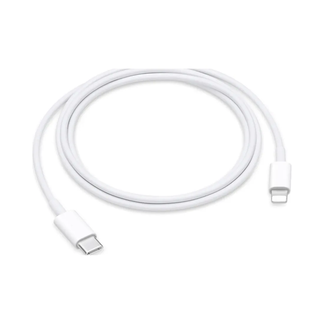 oryginalny-kabel-apple-usb-typ-c-apple-lightning-1-m-bialy-stan-nowy