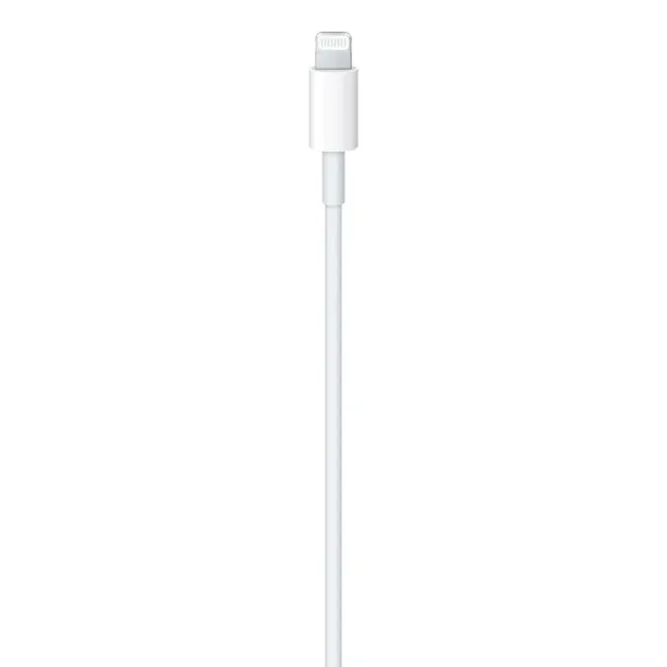 oryginalny-kabel-apple-usb-typ-c-apple-lightning-1-m-bialy-dlugosc-przewodu-1-m