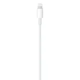 oryginalny-kabel-apple-usb-typ-c-apple-lightning-1-m-bialy-dlugosc-przewodu-1-m