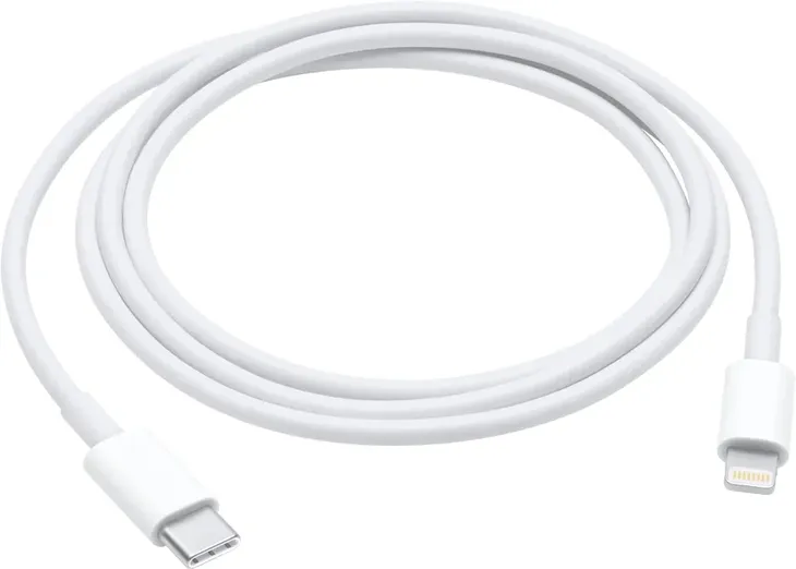 oryginalny-kabel-apple-usb-typ-c-apple-lightning-1-m-bialy-konstrukcja-oplot-plaski-przewod