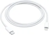 oryginalny-kabel-apple-usb-typ-c-apple-lightning-1-m-bialy-konstrukcja-oplot-plaski-przewod