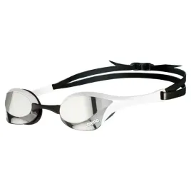 arena-cobra-ultra-swipe-mirror-okularki-plywackie