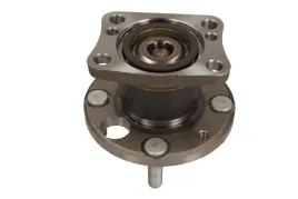 meyle-lozysko-kola-mazda-tyl-2
