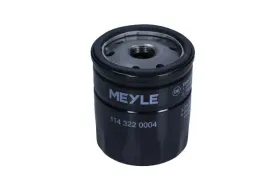 meyle-filtr-oleju-audi-a1-i-seat-ibiza-iv-toledo-iv-skoda-fabia-iii