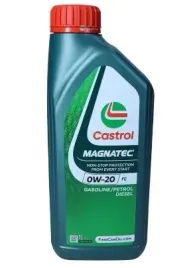 castrol-olej-0w20-1l-magnatec-fe-c5-c6-sp-psa-b71-2010