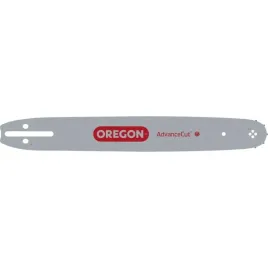 prowadnica-oregon-advancecut-150mlbk095-38cm-15-325-13mm