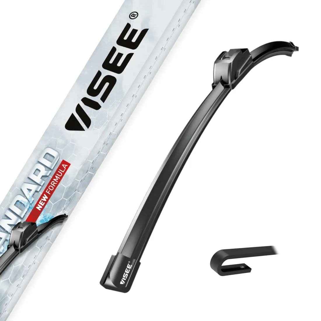visee-standard-sv-u-500-20