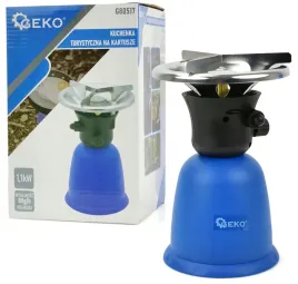 kuchenka-turystyczna-kampingowa-na-kartusze-g80517