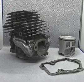 oryginalny-cylinder-pilarki-hysqvarna-560-mark-ii-5310968-02