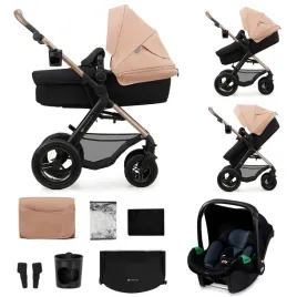 wozek-dzieciecy-3w1-kinderkraft-moov-2-air-fotelik-wielofunkcyjny-bezowy