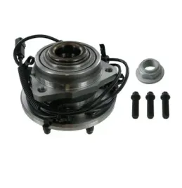 skf-lozysko-kola-jeep-p-cherokke-27-34-prawe