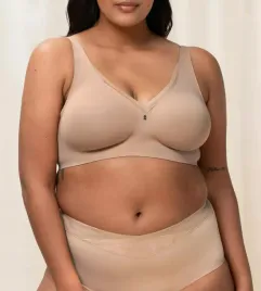 biustonosz-triumph-miekki-minimizer-true-shape-sensation-n01-85e