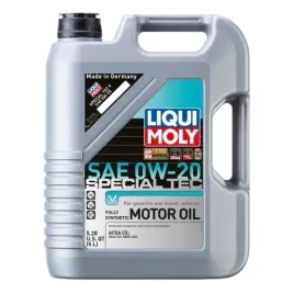 liqui-moly-olej-0w20-5l-special-tec-v-volvo-vcc-rbs0-2ae