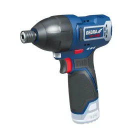 zakretarka-udarowa-akumulatorowa-12v-dedra-maus-ded7333-120nm-2700-rpm